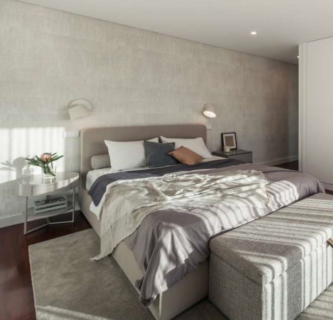 Executive Junior Σουίτα με θέα στην πισίνα